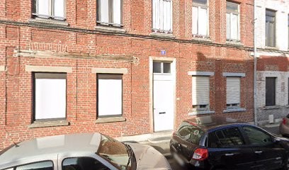 Pmi, Médecin Généraliste à Roubaix