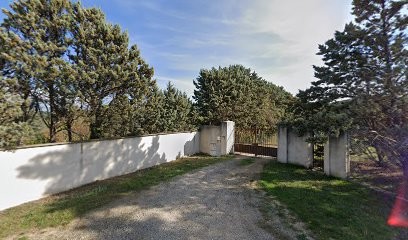 Raffin Didier, Médecin Généraliste à Aix-en-Provence