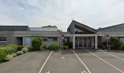 Medical office Saint-Sauveur-Lendelin, Médecin Généraliste au Mesnilbus