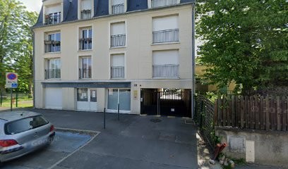 Allouche Pascale, Médecin Généraliste à Chennevières-sur-Marne