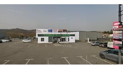 Cabinet Médical De Téléconsultation Tessan, Médecin Généraliste à Pamiers