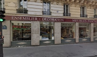 Coste Laurence, Médecin Généraliste à Paris 10