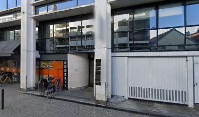 D'orazio Catherine, Médecin Généraliste à Tours