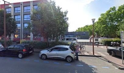 Goldman Béatrice, Médecin Généraliste à Draguignan