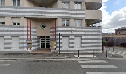 Ochando Christian, Médecin Généraliste à Ramonville-Saint-Agne