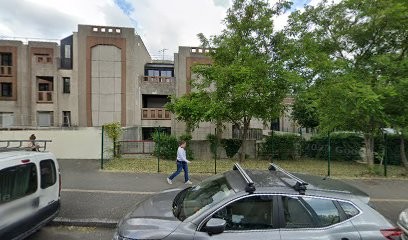 Marguerye De Antoine, Médecin Généraliste à Nantes