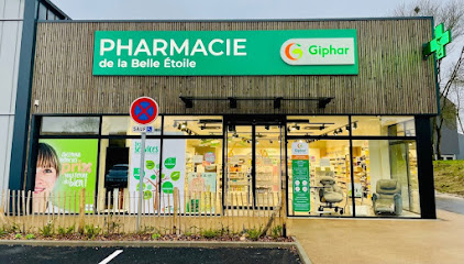 Cabine Téléconsultation Médecin Tessan, Médecin Généraliste à Montivilliers