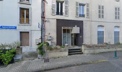 Fay Isabelle, Médecin Généraliste à Vals-les-Bains