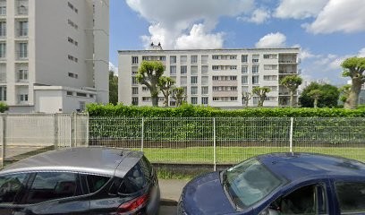 Bignani Olivier, Médecin Généraliste à Choisy-le-Roi
