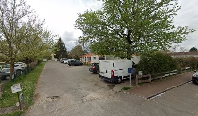 Santander Carlos Ramon, Médecin Généraliste à Cestas