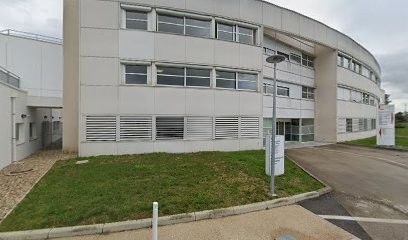 Oto_rhino-laryngologie, Médecin Généraliste à Dole