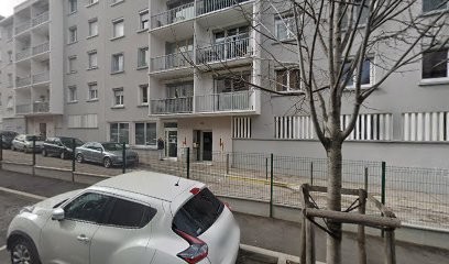 Dr Carine Clara, Médecin Généraliste à Sète