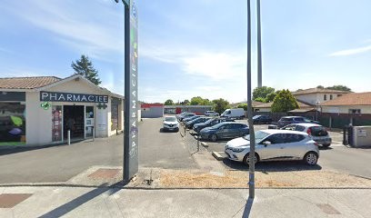 Calmels Bruno, Médecin Généraliste à Eysines