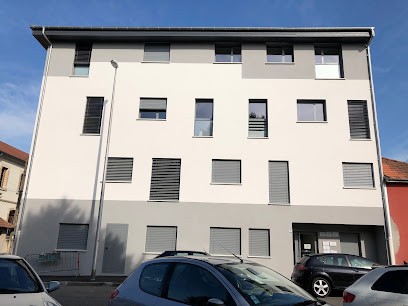 Psychomotricienne - Aurore Lafforgue, Centre Médical à Tarbes