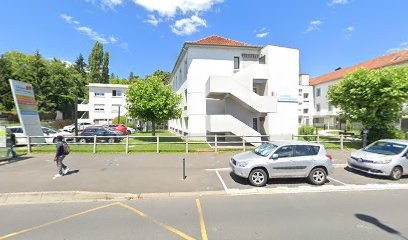 Brusq Alain, Médecin Généraliste à Brive-la-Gaillarde