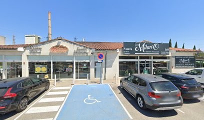 Volle Mjid Celine, Médecin Généraliste à Gardanne