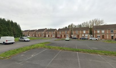 Delemazure Olivier, Médecin Généraliste à Bruay-la-Buissière