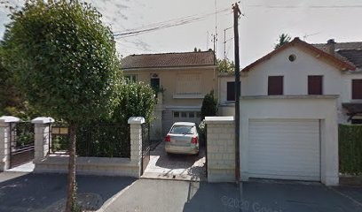 Dr Erik Lootvoet, Médecin Généraliste aux Pavillons-sous-Bois