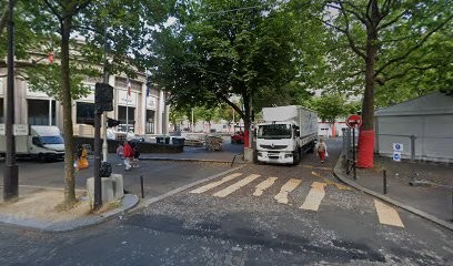 Toma Daniel, Médecin Généraliste à Paris 16