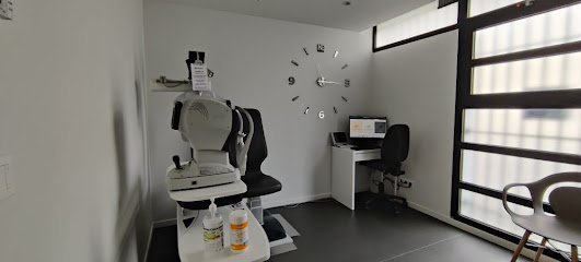Centre Médical De Colombes - Iris Vision, Médecin Généraliste à Colombes