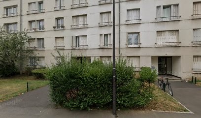 Docteur Jean-Pierre CHABANE, Médecin Généraliste à Vitry-sur-Seine
