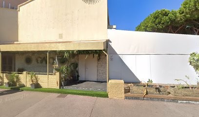 Bazarbachi Ahmad, Médecin Généraliste à Saint-Tropez