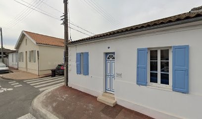 Guénet Françoise, Médecin Généraliste au Bouscat