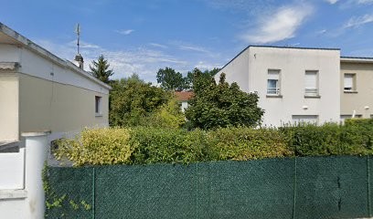 Picara-Bismuth Michele, Médecin Généraliste à Saint-Julien-les-Villas