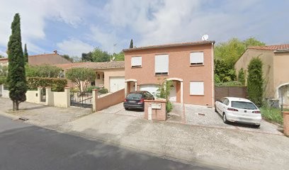 Lagriffe Patricia, Médecin Généraliste à Céret