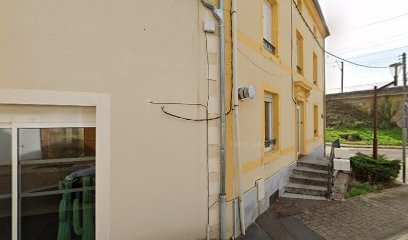 Dr. LUNGU Irina, Médecin Généraliste à Pierrepont