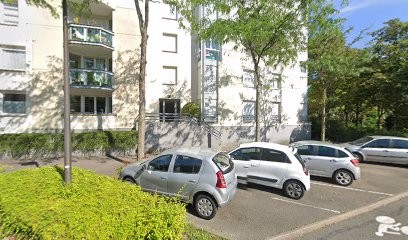 Binet Francis, Médecin Généraliste à Montigny-le-Bretonneux
