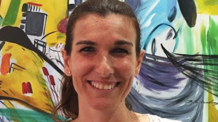 Dr Aranzazu VERMANDE, Médecin Généraliste à Saint-Maurice-de-Beynost