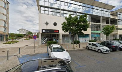 Dr Karim TOUNSI, Médecin Généraliste à Colomiers