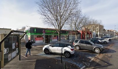 Scotto Pascal, Médecin Généraliste à Aix-en-Provence