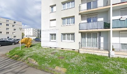 Csery Bernard, Médecin Généraliste à Saint-Germain-lès-Arpajon