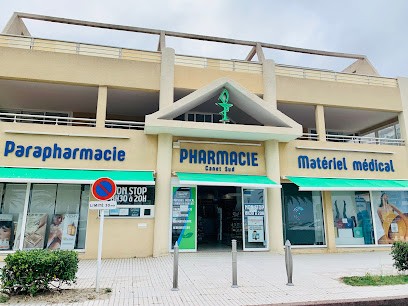 Centre Télé- médecine Canet, Médecin Généraliste à Canet-en-Roussillon