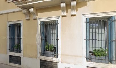 Attia-Granier Colette, Médecin Généraliste à Nîmes