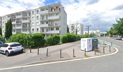Territorial Unit D'action Médico-Sociale De Rangueil, Centre Médical à Toulouse