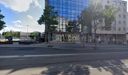 Alles Alain, Médecin Généraliste à Bron