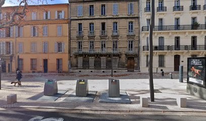 Ferrandez Josè, Médecin Généraliste à Aix-en-Provence