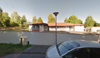 Éric DIEU - Kinésithérapeute, Médecin Généraliste à Saint-Martin-de-Seignanx