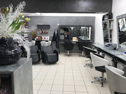 Planet Hair, Médecin Généraliste à Taradeau
