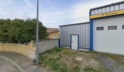 Menis David, Médecin Généraliste à Portes-lès-Valence