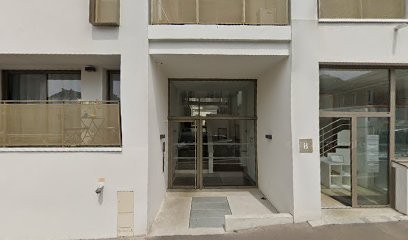 Docteur Julie Rault Sérandour - Médécin Généraliste, Médecin Généraliste à Nantes