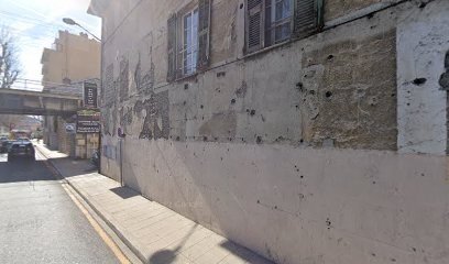 Dispensaire Medico Social Et Permanence, Médecin Généraliste à Nice