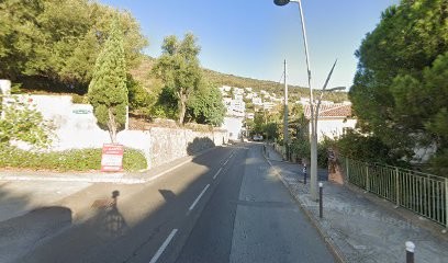 Mancini Jean-Jacques, Médecin Généraliste à San-Martino-di-Lota