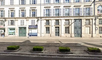 Gaultier Eric, Médecin Généraliste à Orléans