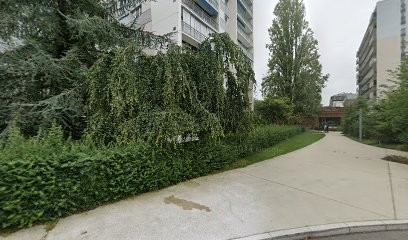 Cordel Jean-Pierre, Médecin Généraliste à Vélizy-Villacoublay