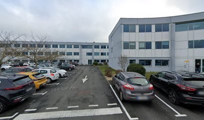 Morand Plumerault Isabelle, Médecin Généraliste à Saint-Benoît