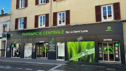 Cabinet Médical De Téléconsultation Tessan, Médecin Généraliste à Tassin-la-Demi-Lune